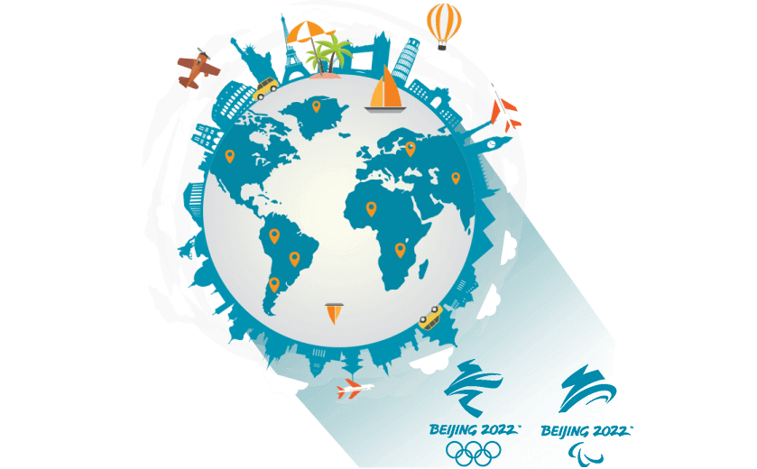 在荷兰连接到中国的加速器 - UNBLOCKYOUKU